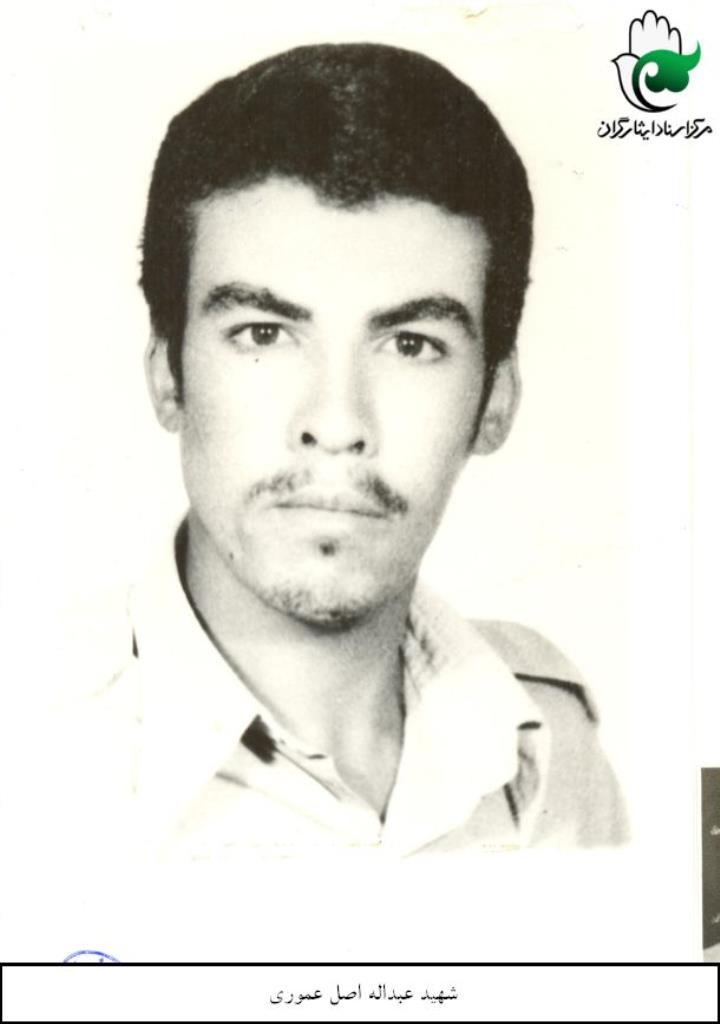 فاقد تصویر
